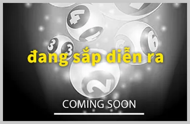 NoHu 09 nền tảng cá cược trực tuyến
