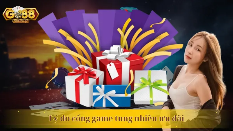 Trải nghiệm trò chơi bắn cá mới với đồ họa chân thực