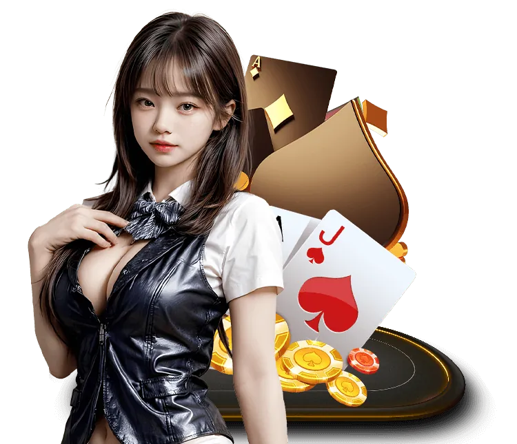 Quy định pháp lý cá cược