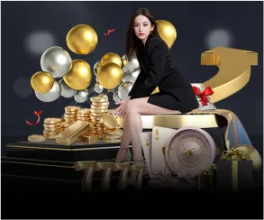 Cải tiến giao diện game bắn cá