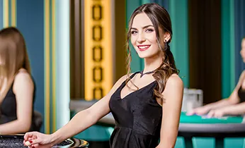Bảo mật tối ưu tại NoHu 09