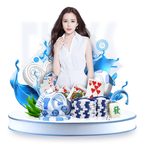 Nổ Hũ Jackpot Lũy Tiến Nohu 09