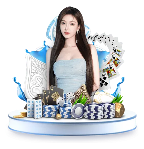 Nổ Hũ Cổ Điển tại Nohu 09