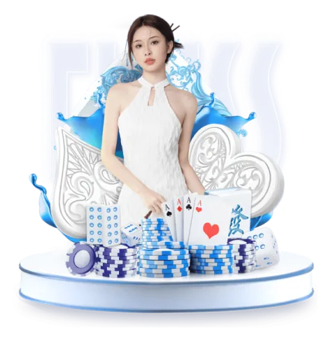 Bước 4: Bắt đầu chơi và thắng lớn với nohu 09 link mới