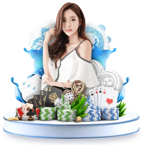 Nổ Hũ Chủ Đề Độc Đáo Nohu 09