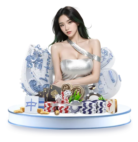 Nổ Hũ Video hiện đại tại Nohu 09