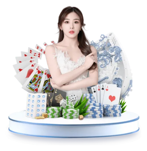 Chương trình thưởng hàng ngày và hoàn trả hấp dẫn