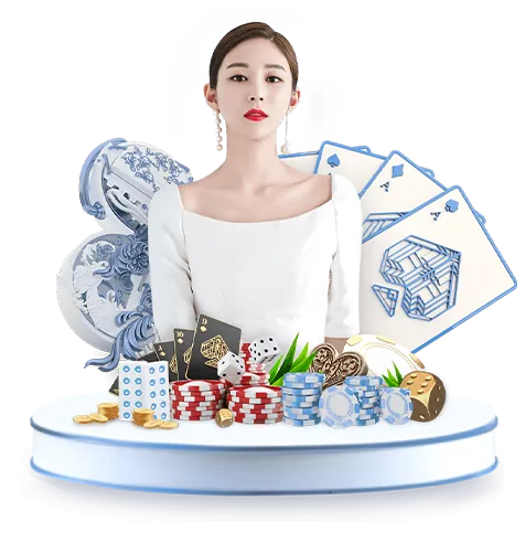 Cập nhật game slot mới tại nohu 09